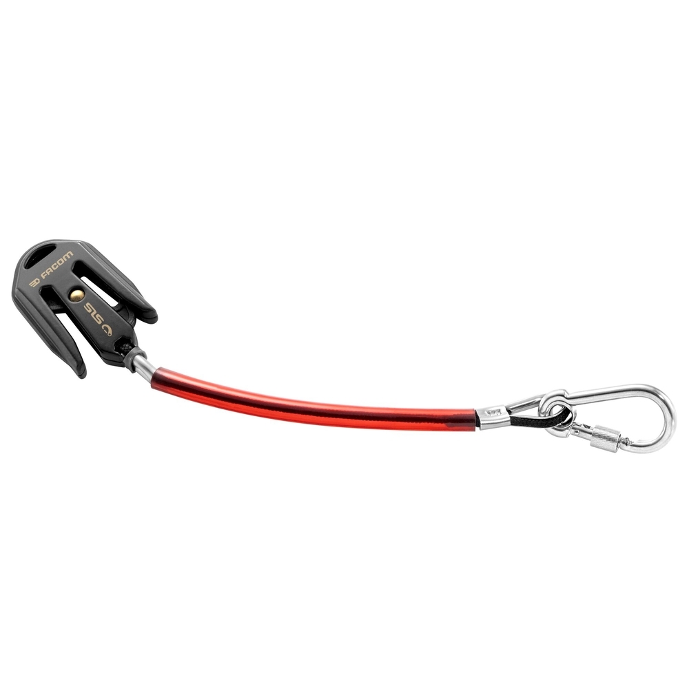 Double crochet SLS HOOK - FACOM - SH-SLS
