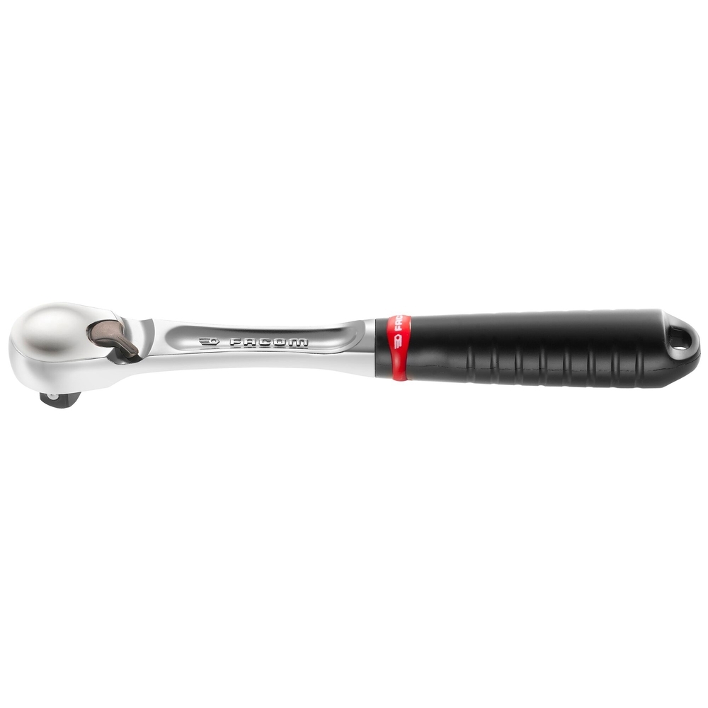 Cliquet 1/2" étanche - Par 10 - FACOM - SL.161