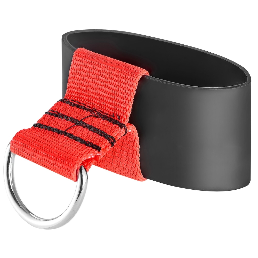 Gaine thermo rétractable avec anneau métal D SLS - 19 à 45 mm - FACOM - SLS.G45