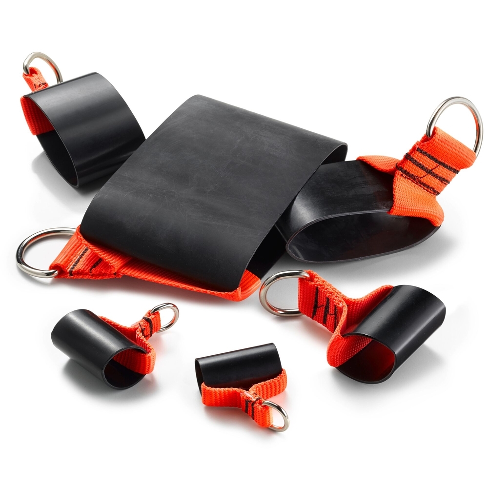 Kit gaines thermo rétractables SLS - FACOM - SLS.GKIT1
