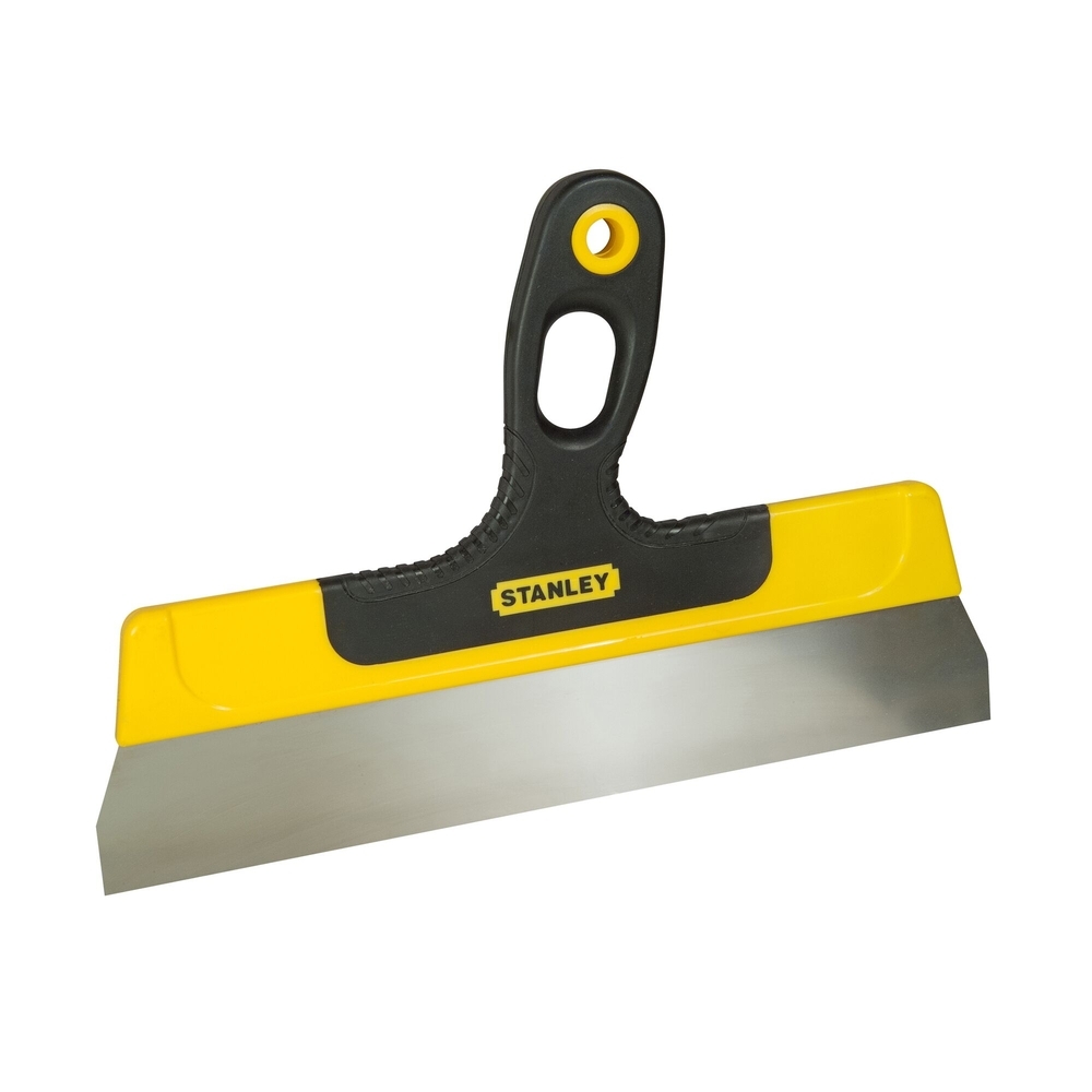 Couteau à enduire sur décoffrage 300 mm x 45 mm - STHT0-05934 - STANLEY