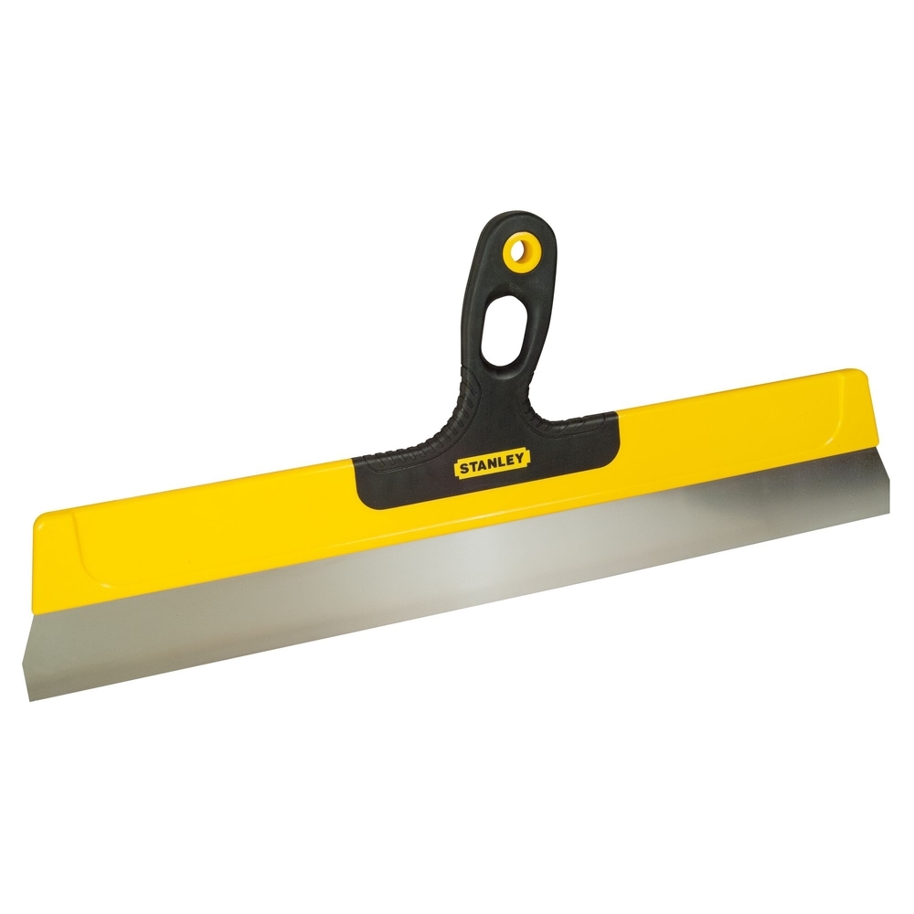 Couteau à enduire sur décoffrage 500 mm x 45 mm - STHT0-05936 - STANLEY