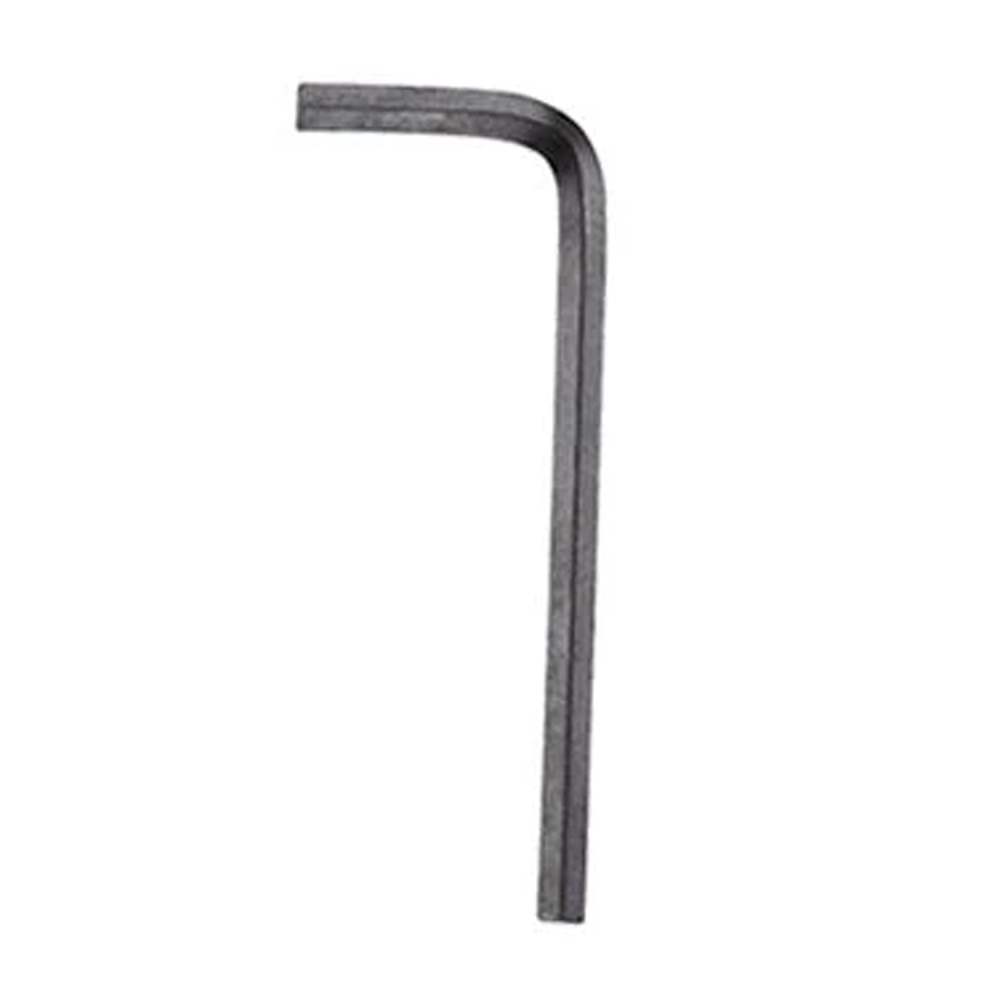 Clé mâle 2 mm - STHT0-13016 - STANLEY