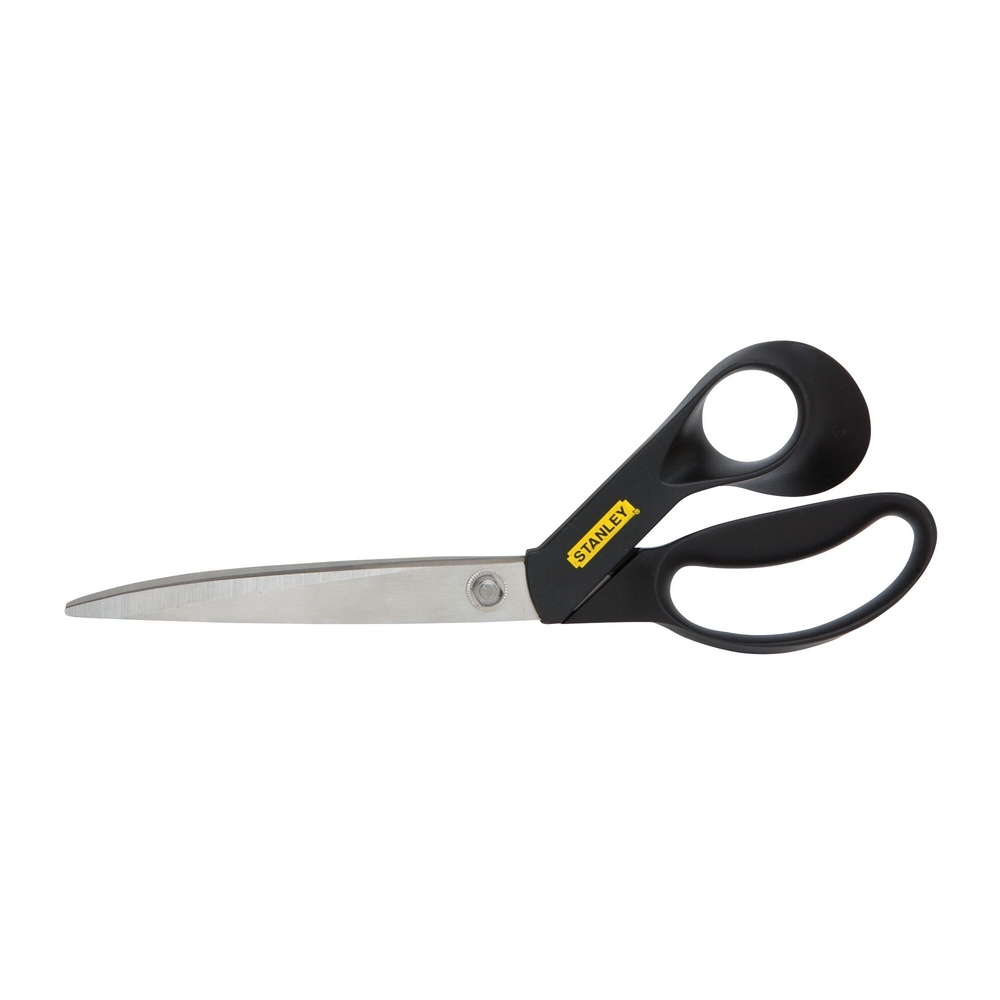 Ciseaux multi-usages 240 mm - STHT0-14102 - STANLEY