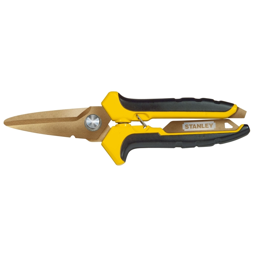 Coupe-tout 200 mm - STHT0-14103 - STANLEY