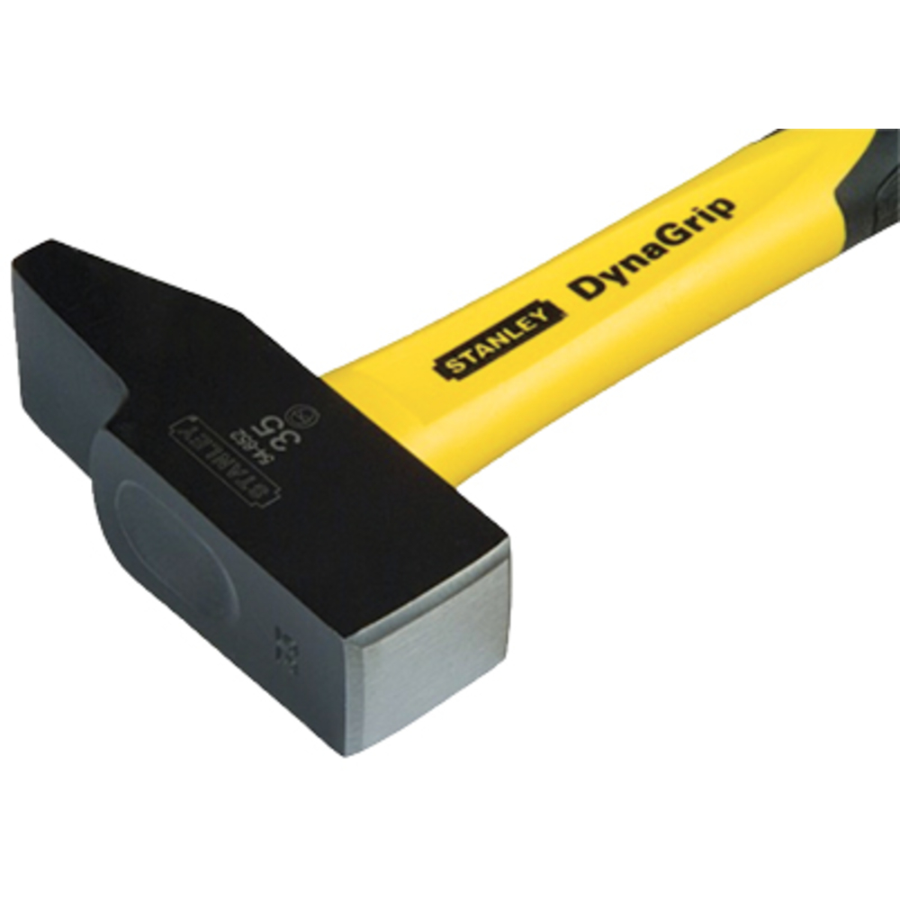 MARTEAU RIVOIRE 1,60KG MANCHE FIBRE