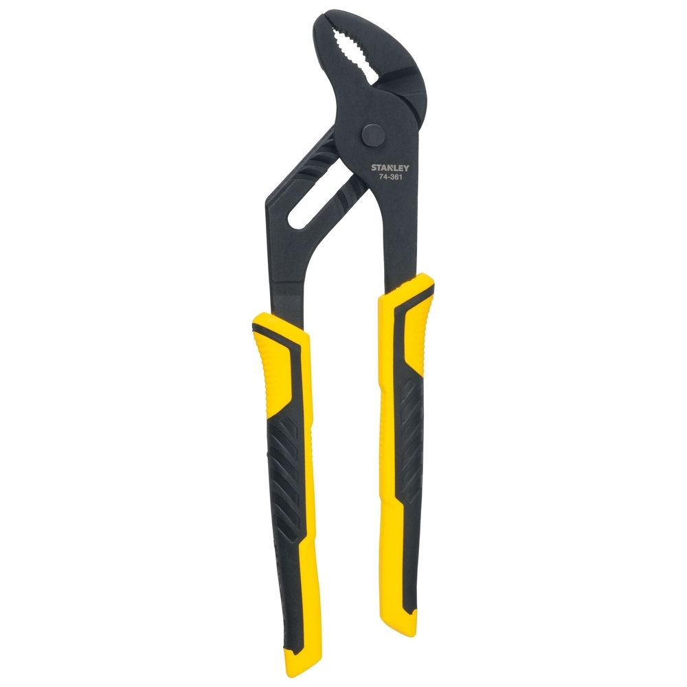 Pince multiprise 250 mm  - STHT0-74361 - STANLEY
