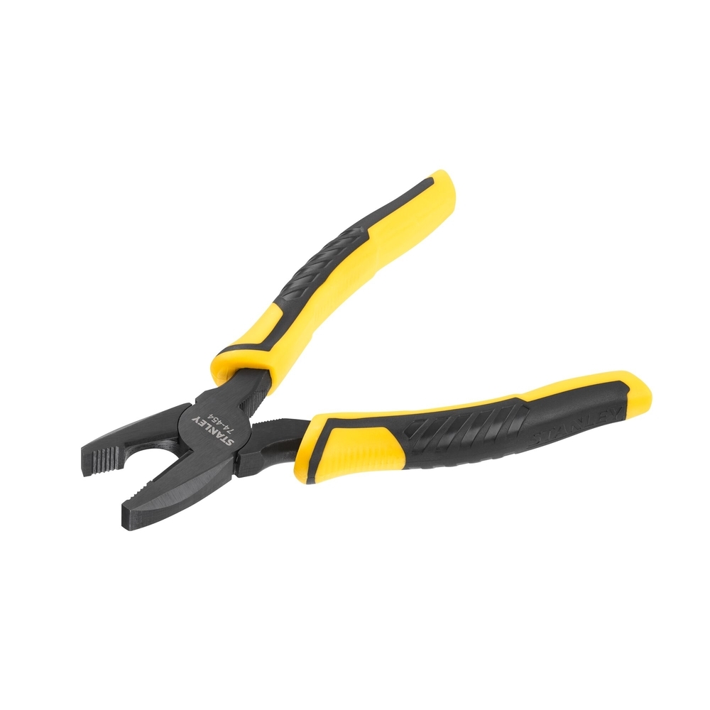 Pince universelle 180 mm  - STHT0-74454 - STANLEY