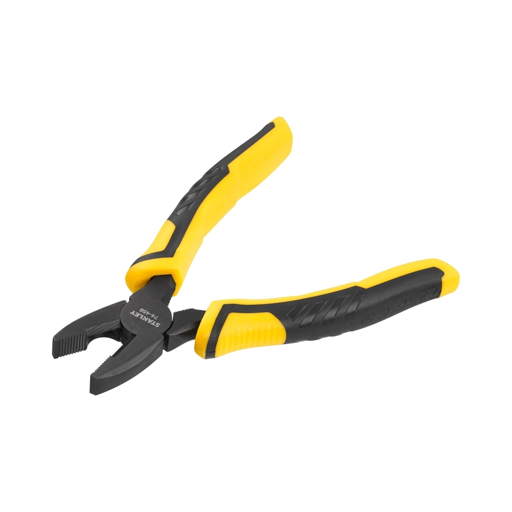 Pince universelle 150 mm - STHT0-74456 - STANLEY