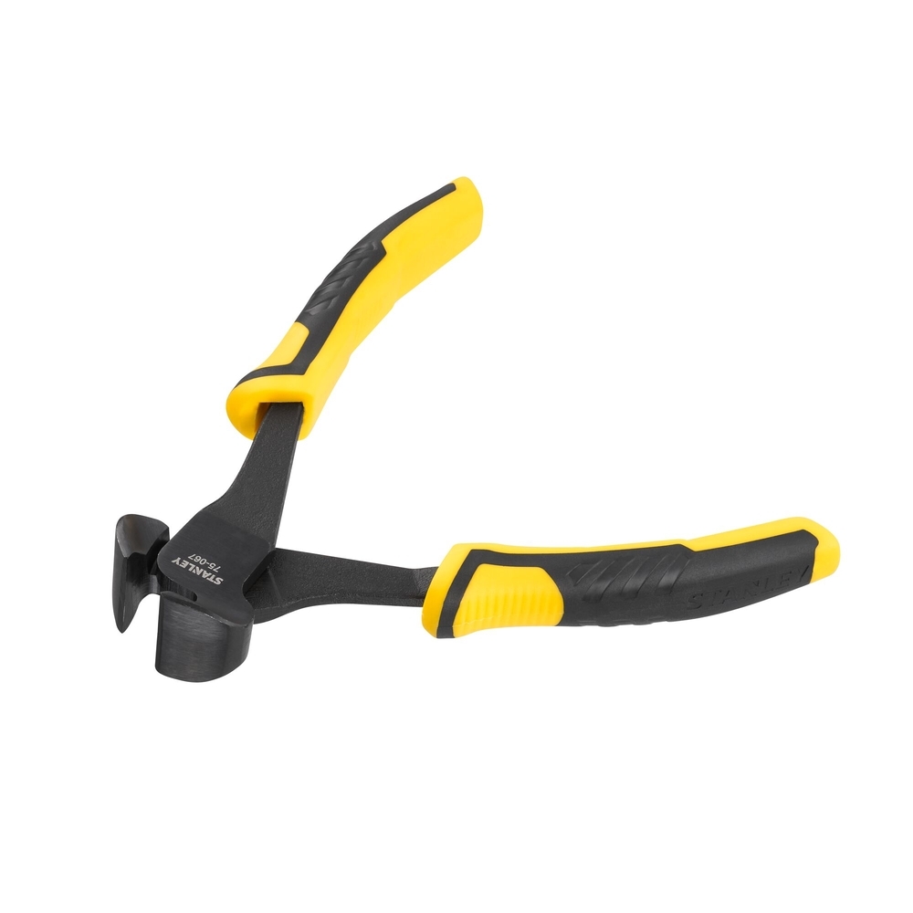 Pince coupante devant 150 mm - STHT0-75067 - STANLEY