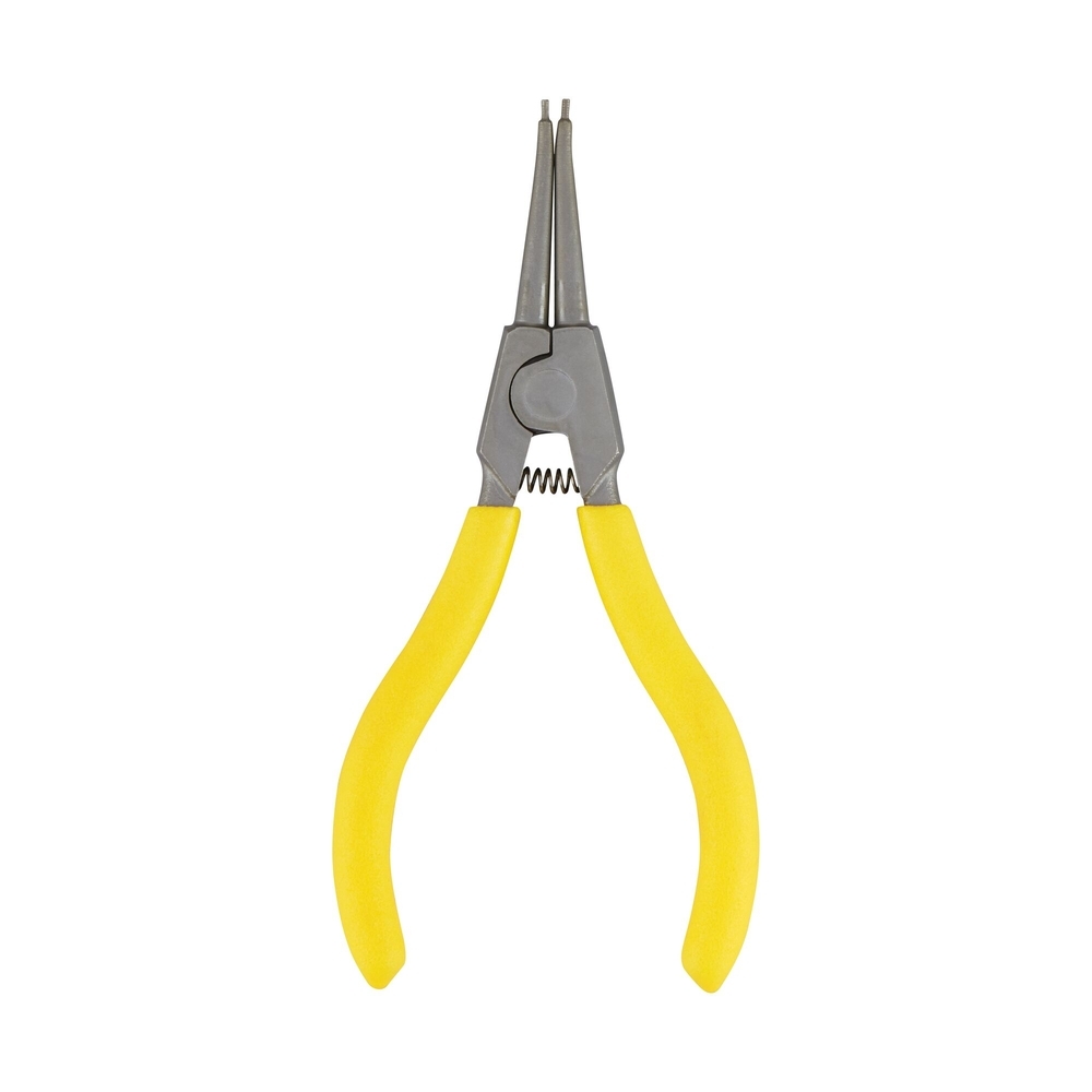 Pince circlips extérieurs à becs droits 140 mm  - STHT0-75412 - STANLEY