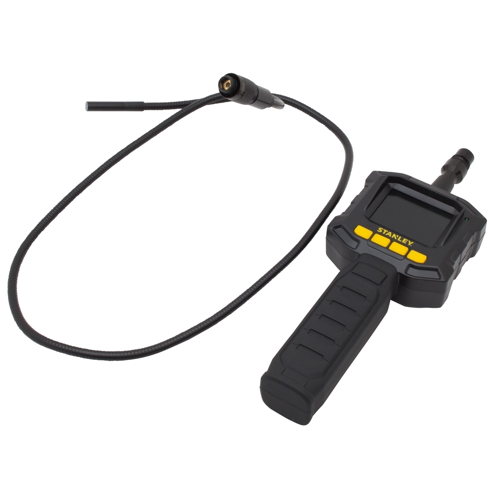 Caméra d'inspection - STHT0-77363 - STANLEY