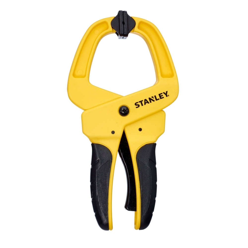 Pince à serrage progressif 50 mm - STHT0-83199 - STANLEY