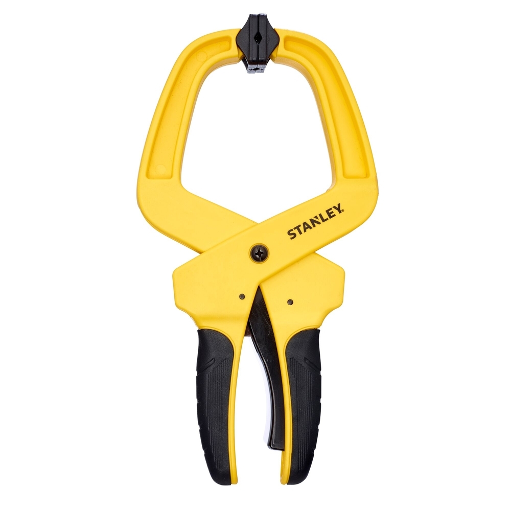 Pince à serrage progressif 100 mm - STHT0-83200 - STANLEY