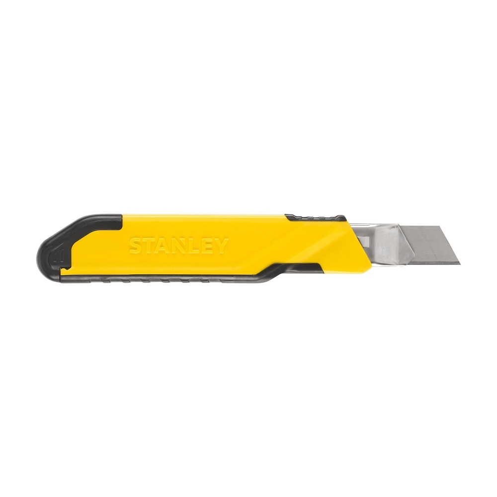 Cutter 18 mm standard - STHT10266-1 - STANLEY