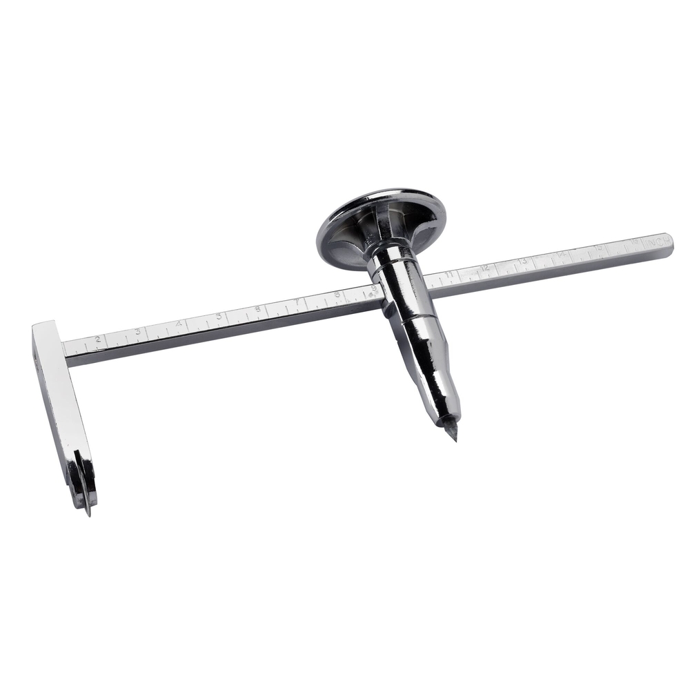 Compas de découpe - STHT1-05878 - STANLEY