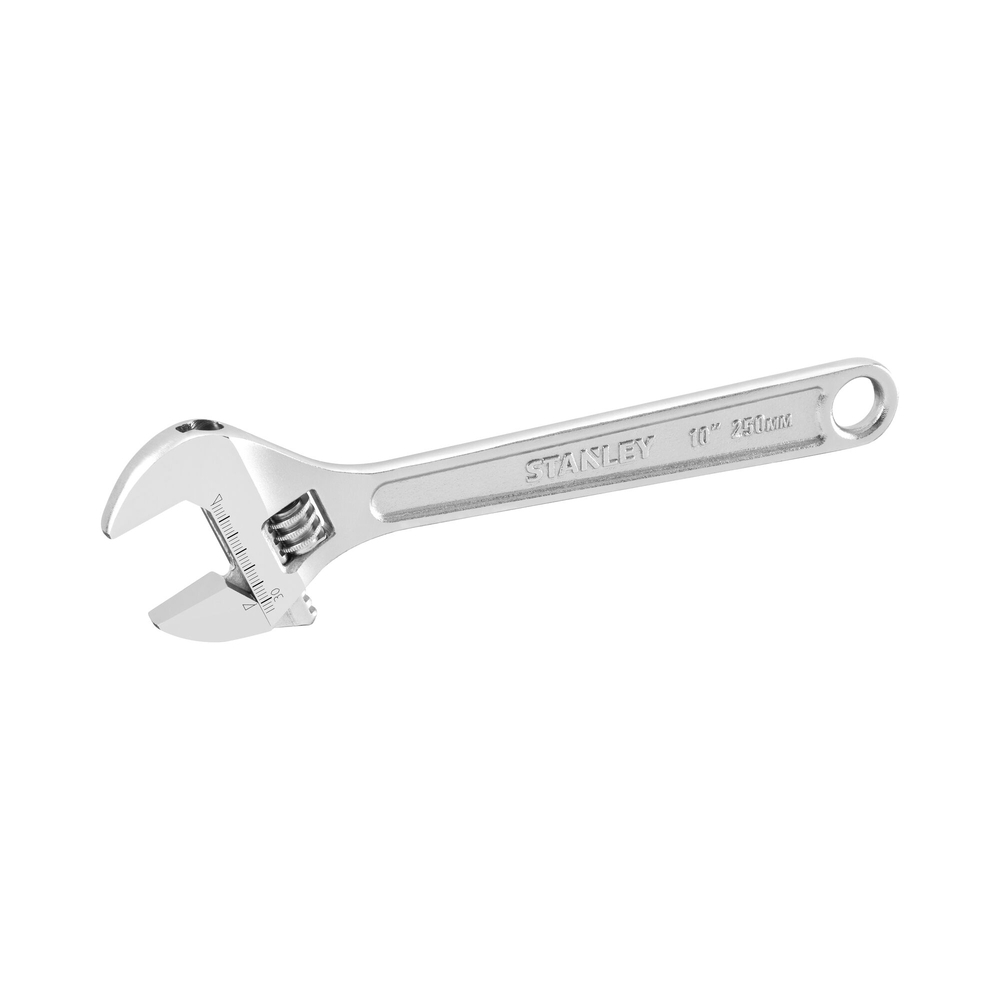 Clé à molette 250 mm - STHT13123-0 - STANLEY