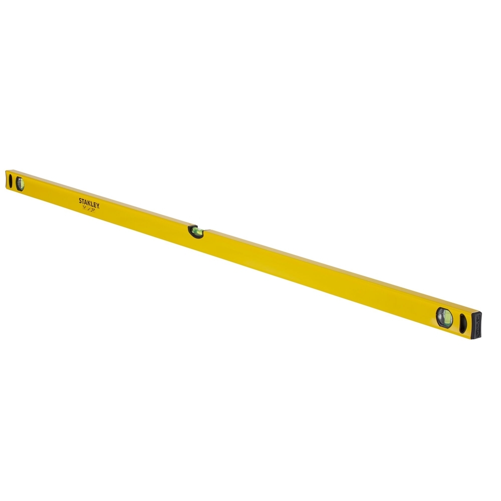 Niveau tubulaire Classic 150 cm - STHT1-43107 - STANLEY