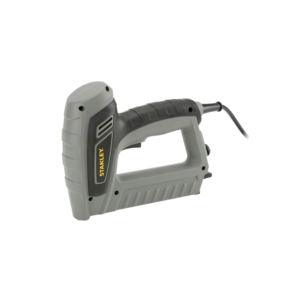 Agrafeuse électrique TRE540 - STHT6-70414 - STANLEY