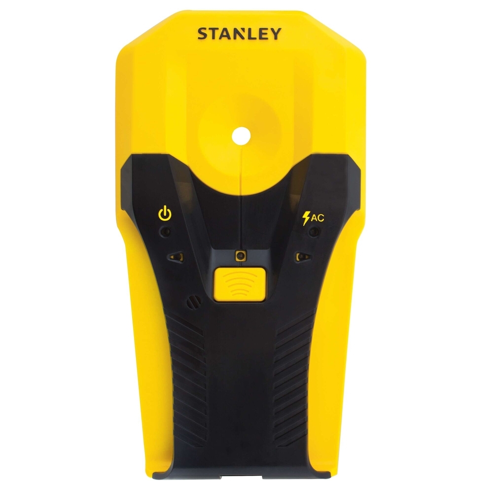 Détecteur de matériaux Stud Sensor S160 - STHT77588-0 - STANLEY
