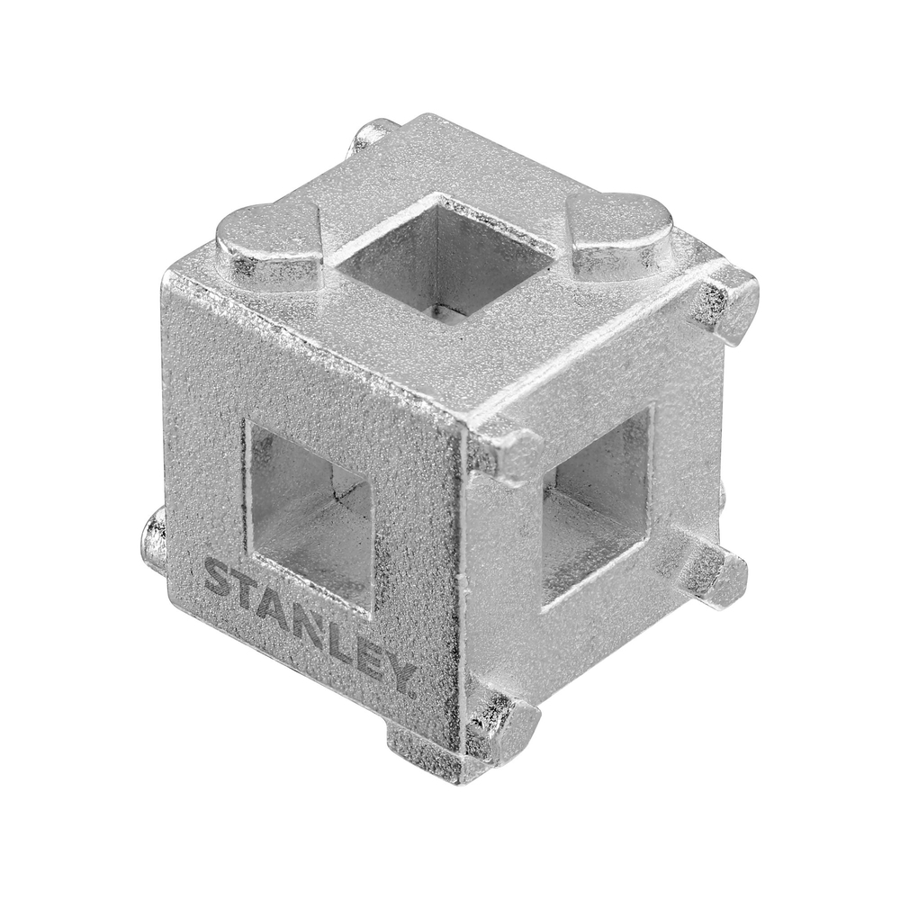 Cube repousse piston - STHT80883-0 - STANLEY