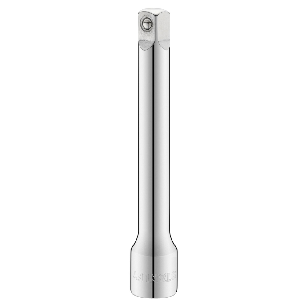 Rallonge 1/4’’ 75 mm - STMT86006-0 - STANLEY