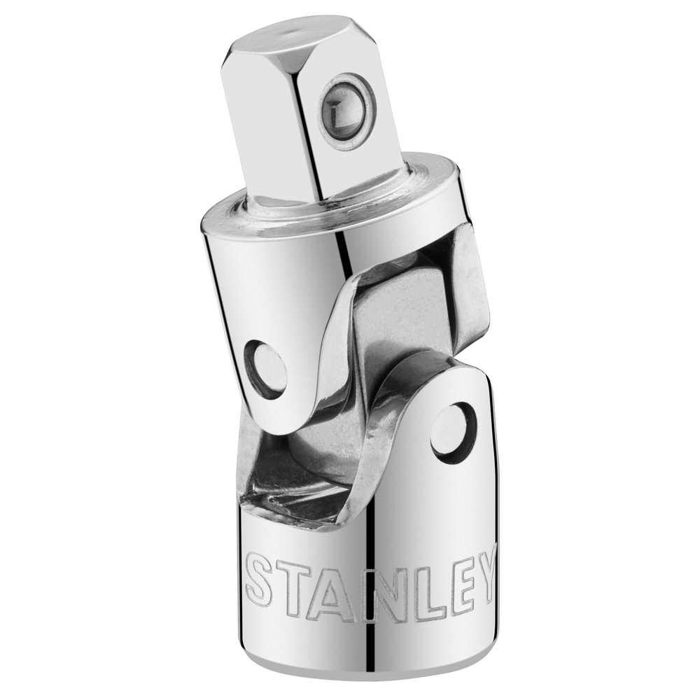 Cardan 1/4’’ - STMT86011-0 - STANLEY