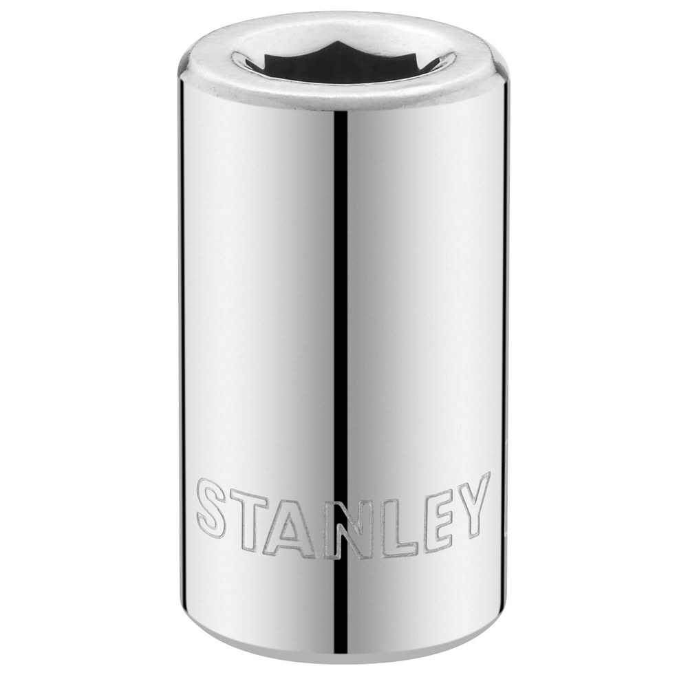 Porte-embout 1/4’’ - STMT86124-0 - STANLEY