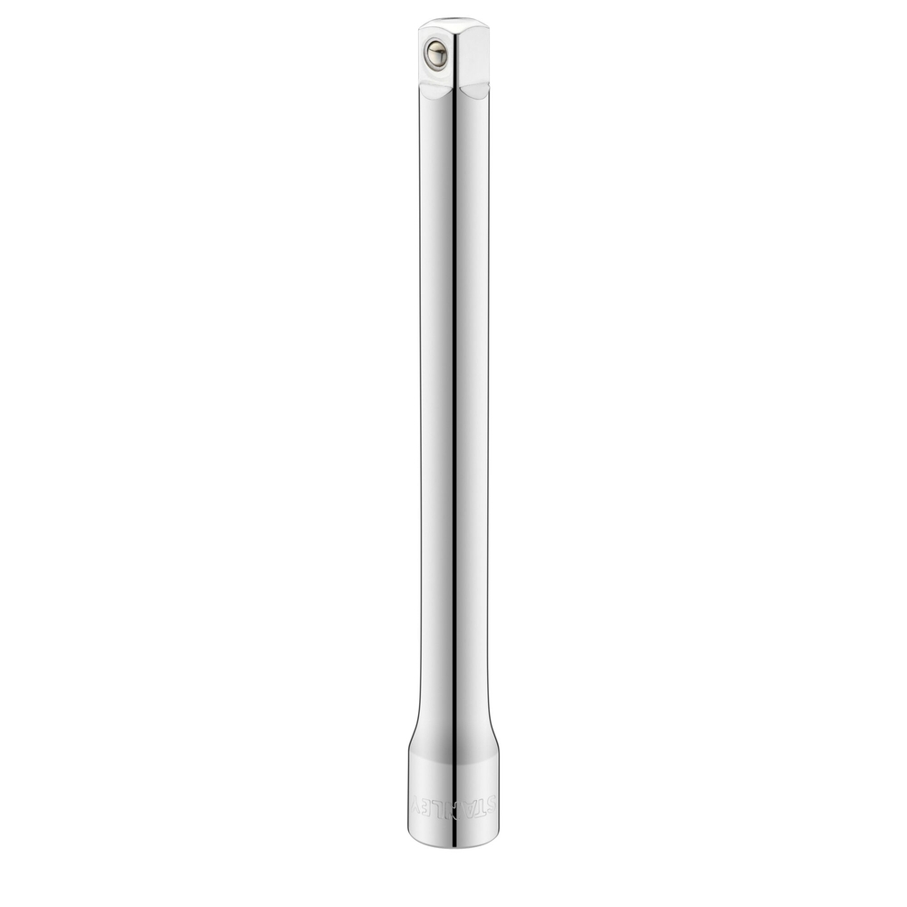 Rallonge 3/8’’ 127 mm - STMT86207-0 - STANLEY