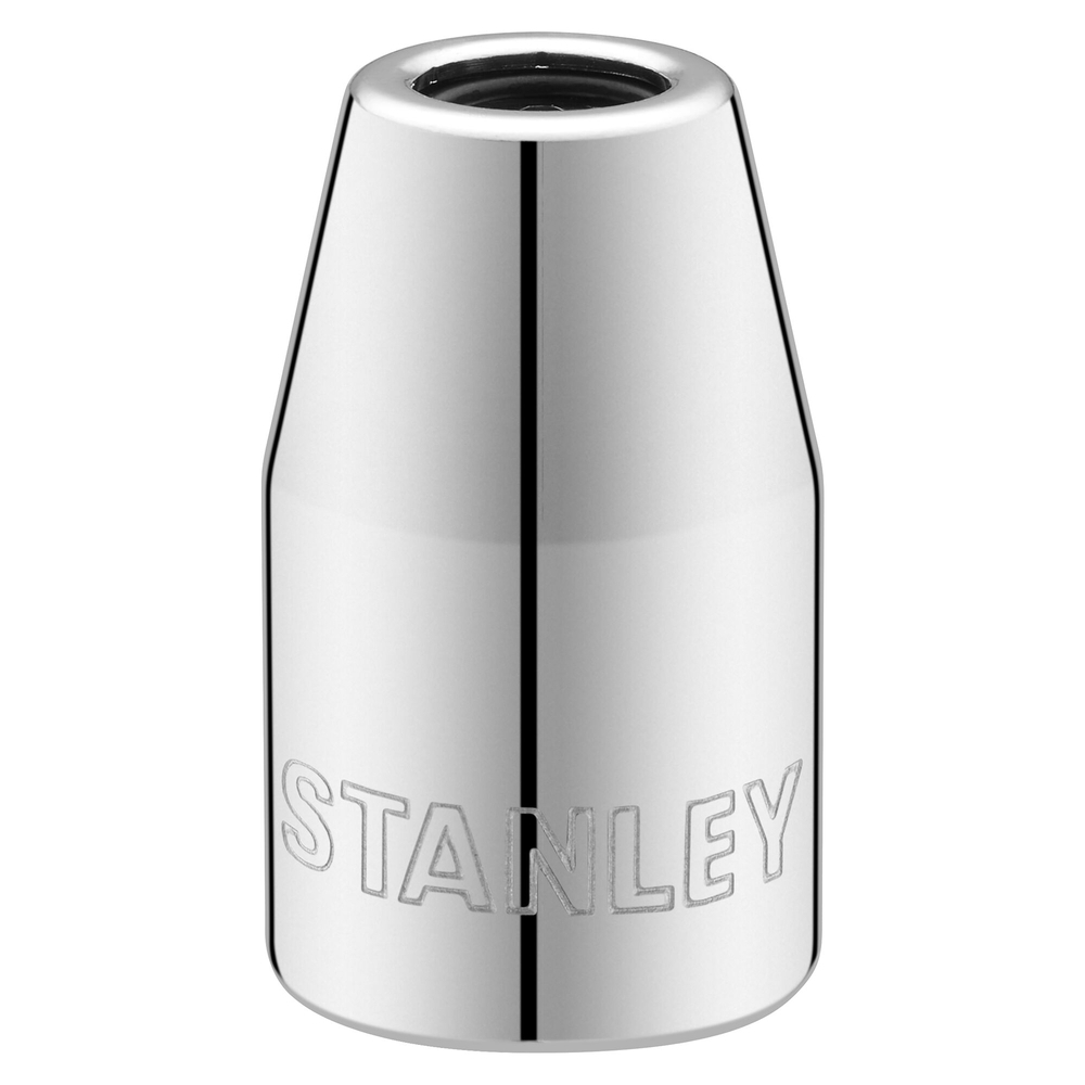 Porte-embout 3/8’’ pour embouts 1/4’’ - STMT86250-0 - STANLEY