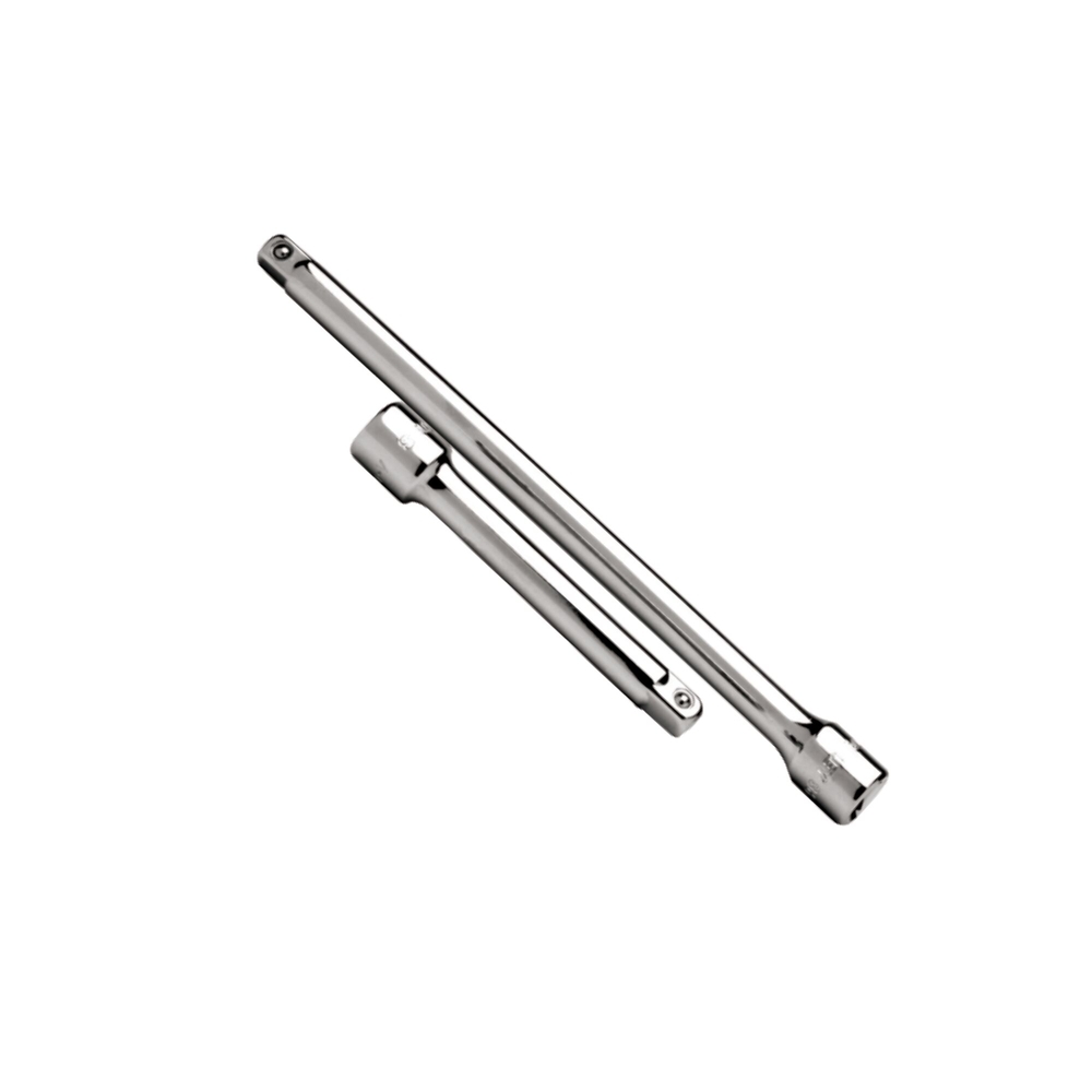 Rallonge 1/2’’ 250 mm - STMT86407-0 - STANLEY