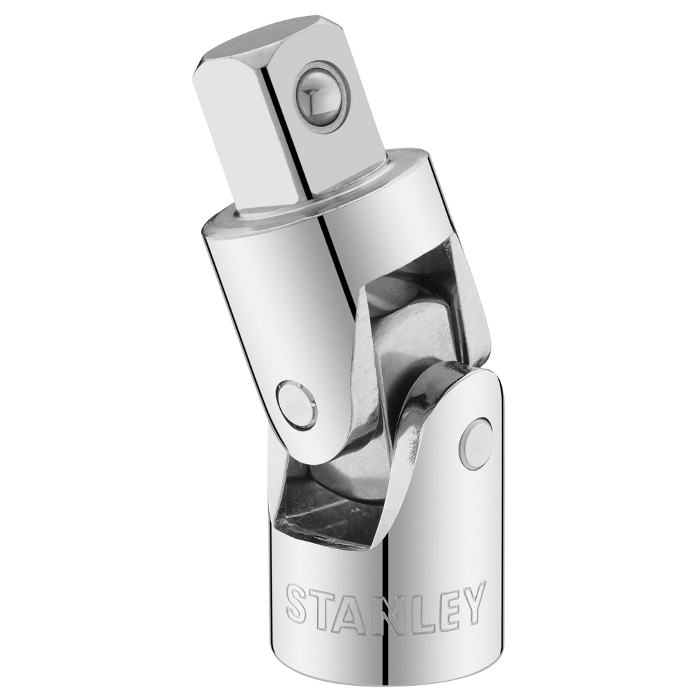 Cardan 1/2’’ - STMT86411-0 - STANLEY
