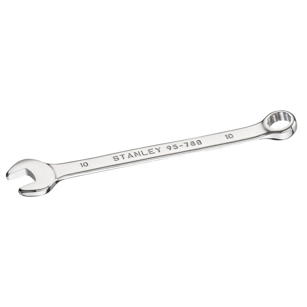 Clé mixte 10 mm  - STMT95788-0 - STANLEY