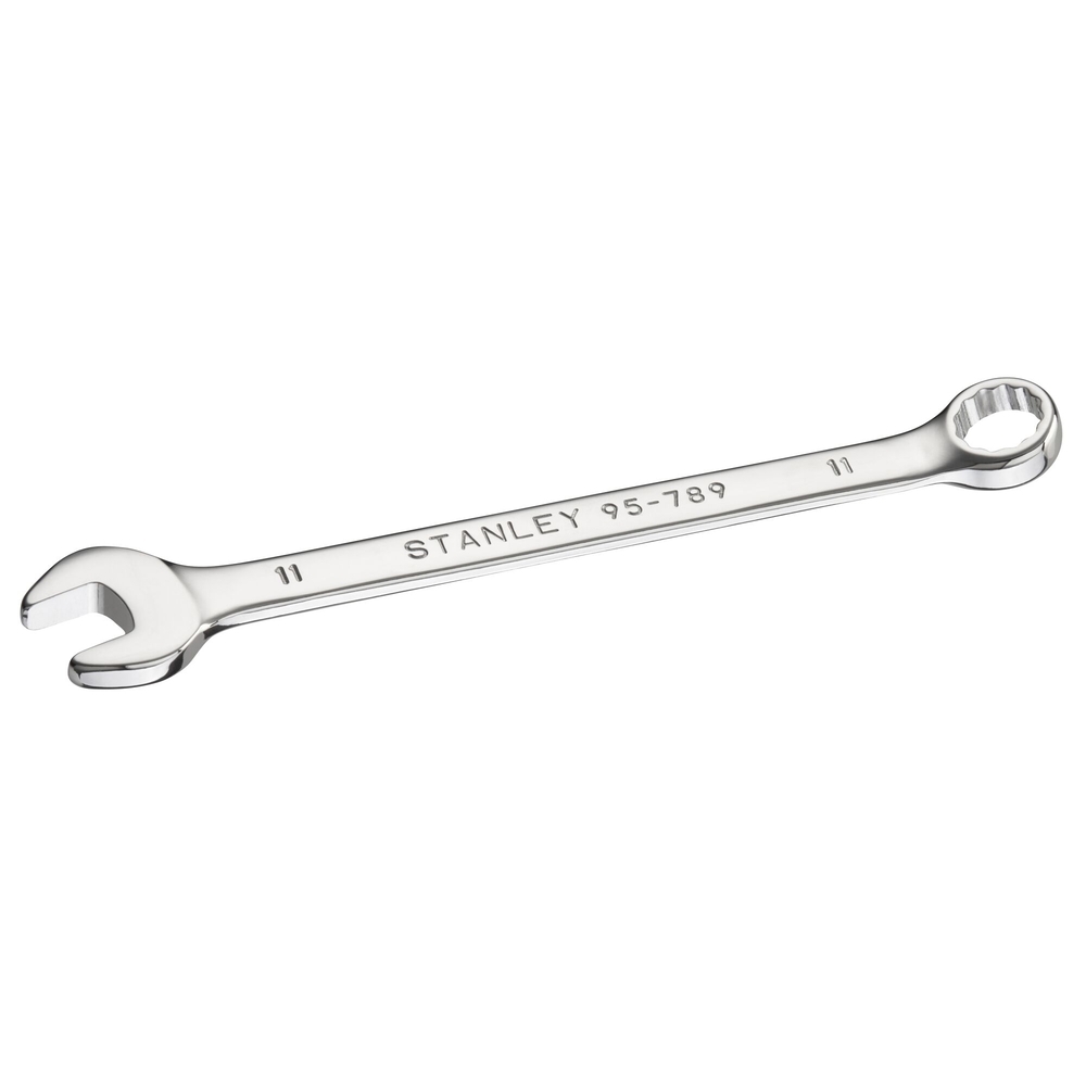 Clé mixte 11 mm  - STMT95789-0 - STANLEY