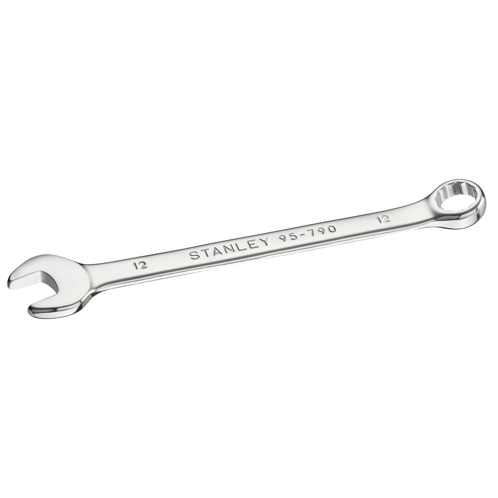 Clé mixte 12 mm  - STMT95790-0 - STANLEY