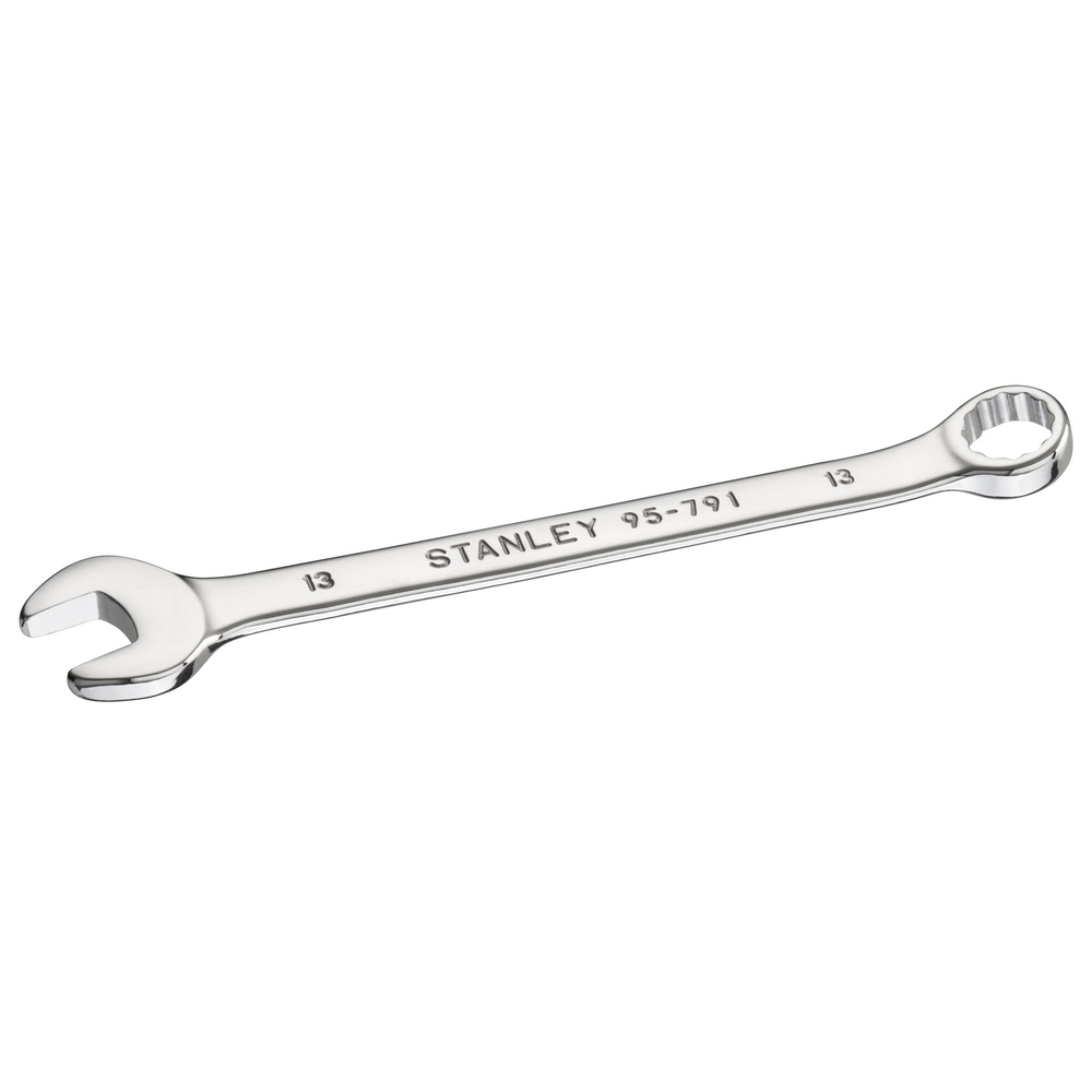 Clé mixte 13 mm  - STMT95791-0 - STANLEY