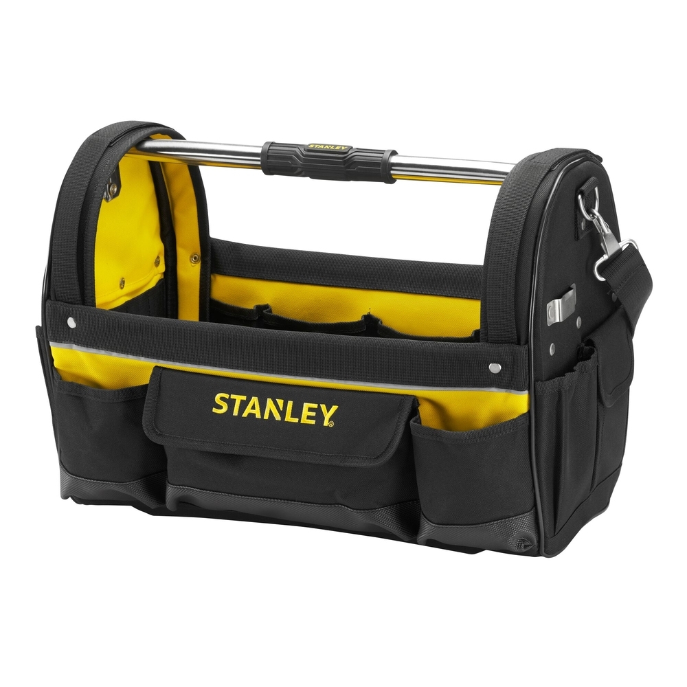 Panier porte-outils 45 cm - STST1-70712 - STANLEY