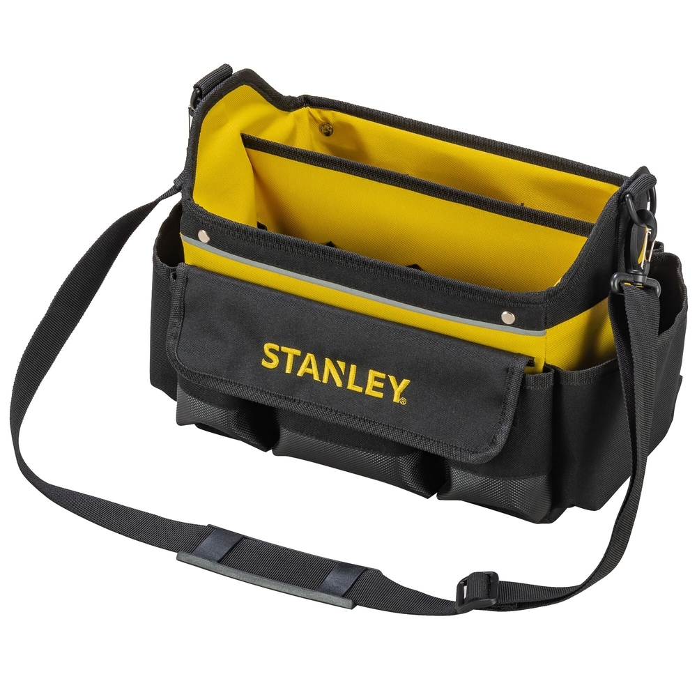 Panier porte-outils 30 cm - STST1-70718 - STANLEY
