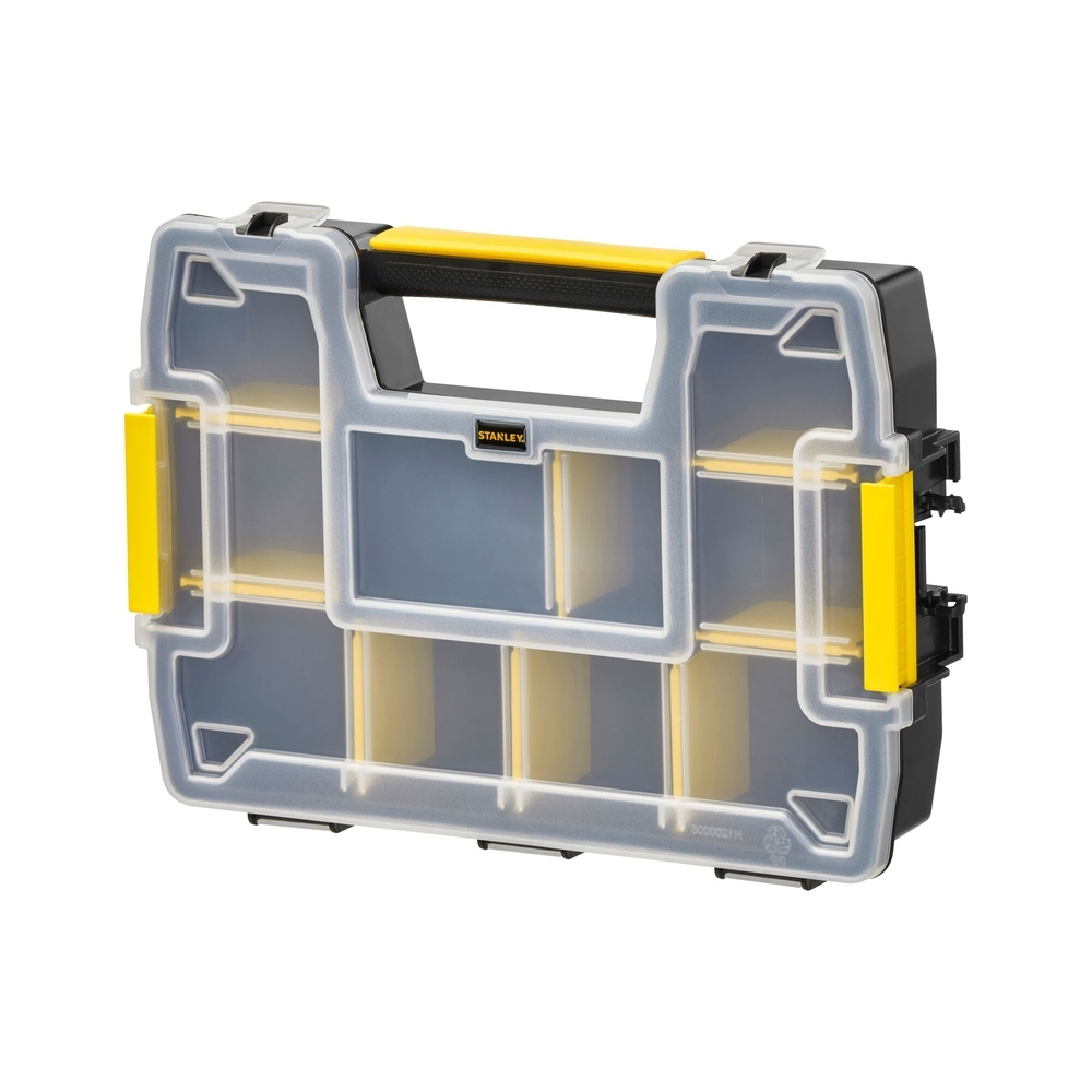 Organiseur Sortmaster mini - STST1-70720 - STANLEY