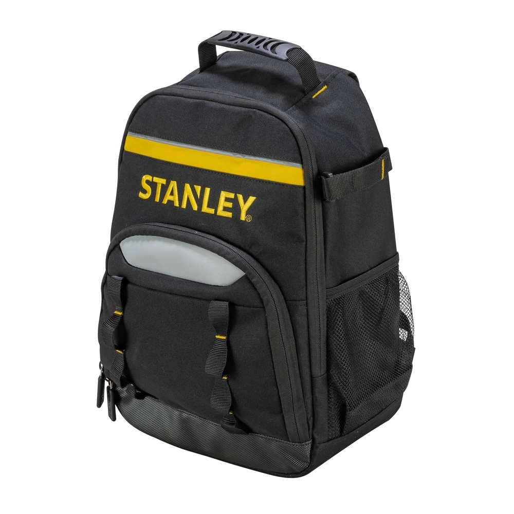 Sac à dos porte-outils - STST1-72335 - STANLEY