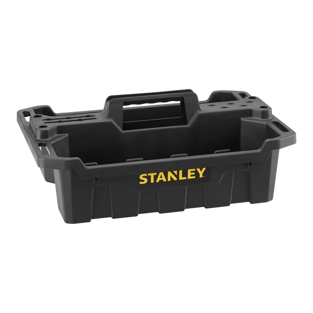 Panier porte-outils 40 cm - STST1-72359 - STANLEY
