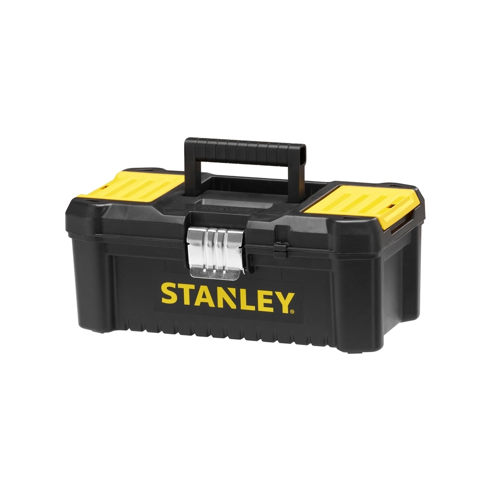 Boite à outils Classic Line 30 cm attaches métal - STST1-75515 - STANLEY