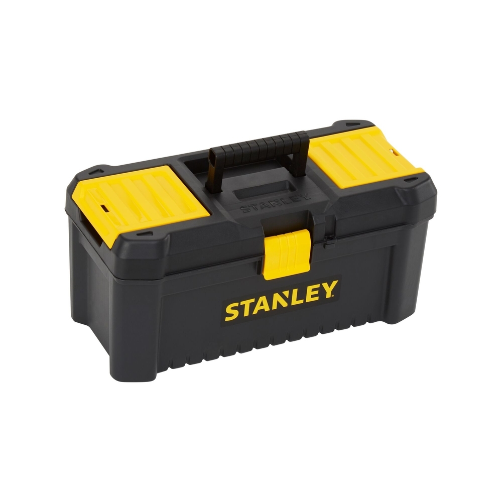 Boite à outils Classic Line 40 cm attaches plastique - STST1-75517 - STANLEY