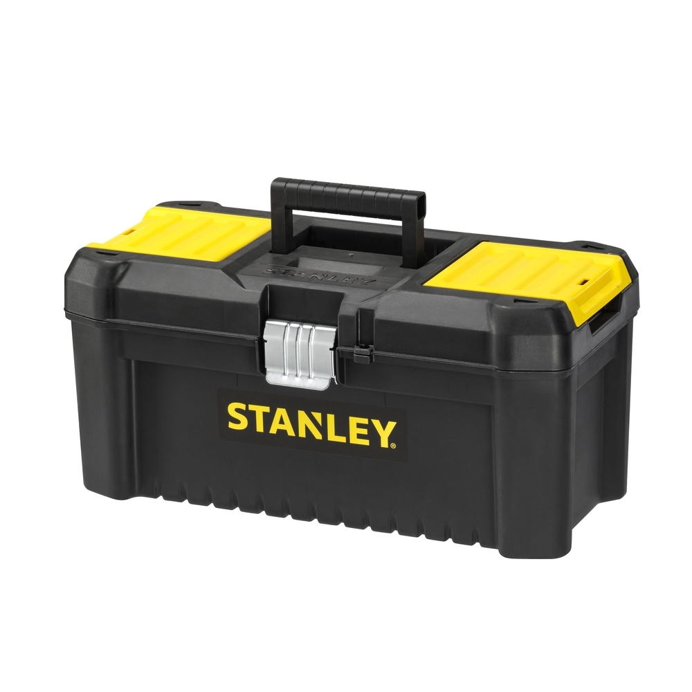 Boite à outils Classic Line 40 cm attaches métal - STST1-75518 - STANLEY