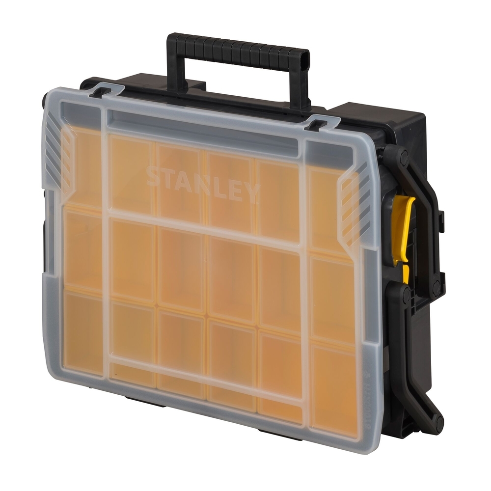 Double organiseur - STST1-75540 - STANLEY