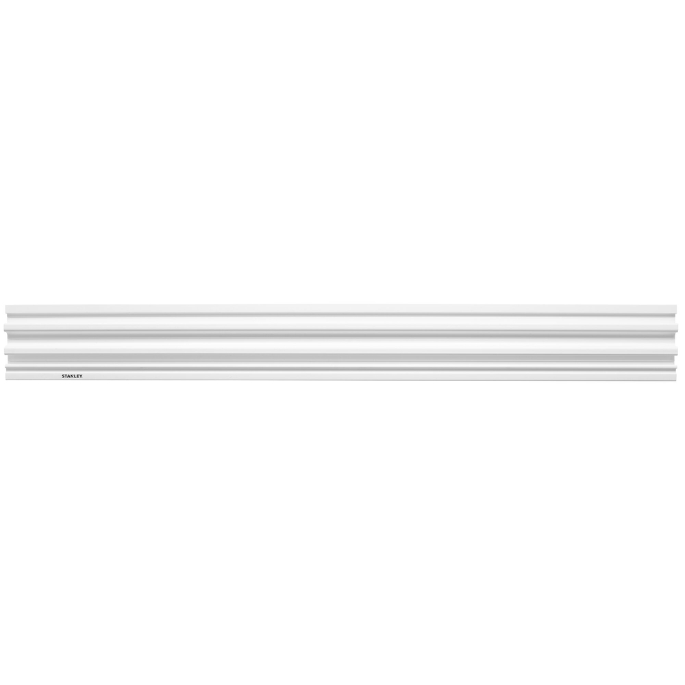 Rail mural Trackwall 121 cm - STST82602-1 - STANLEY