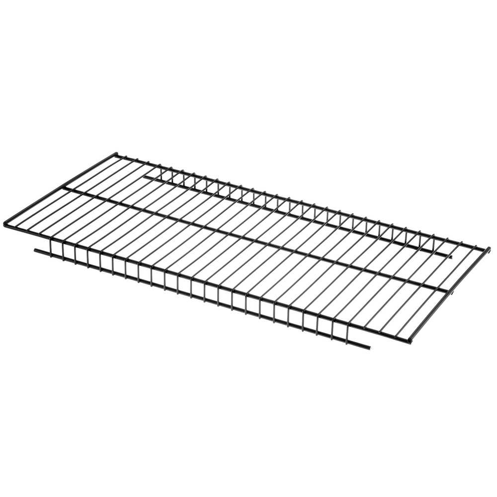 Étagère Trackwall - STST82613-1 - STANLEY