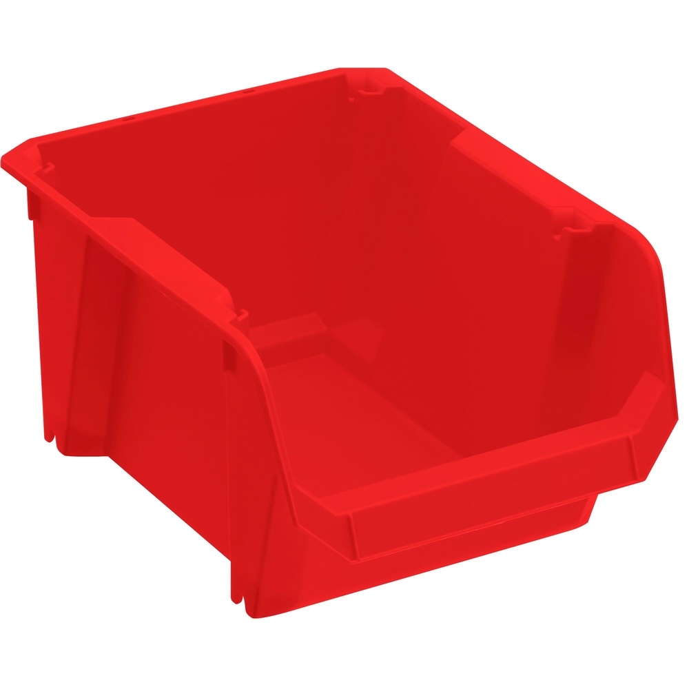 Bac à bec n°3 rouge - 2,97 L - STST82739-1 - STANLEY