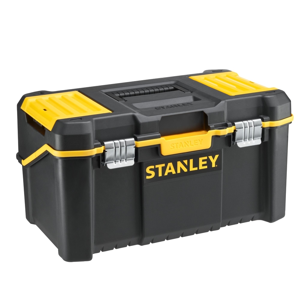 Boite à outils cantilever 48 cm - STST83397-1 - STANLEY