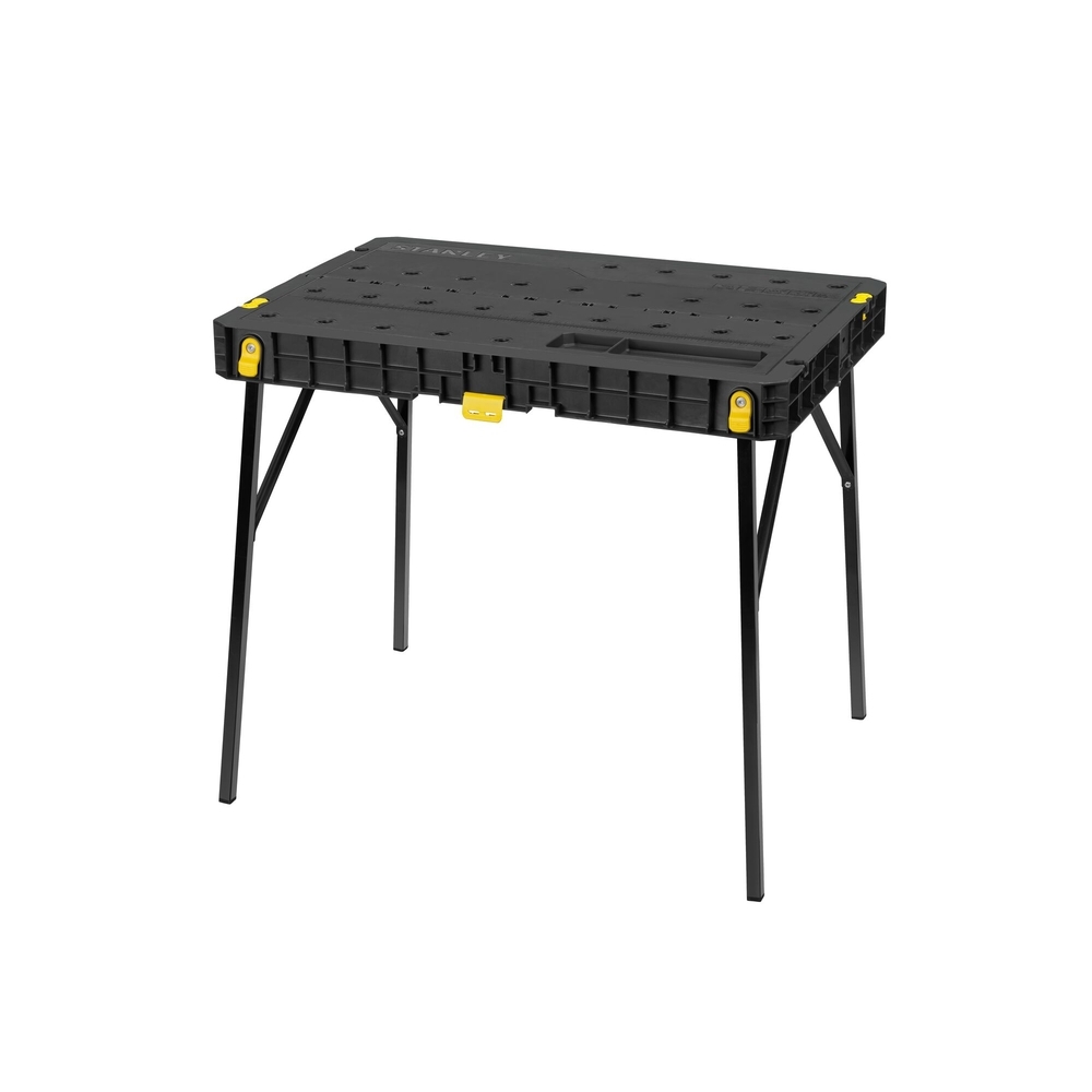 Établi pliable - STST83492-1 - STANLEY